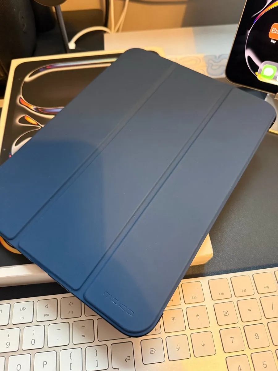 iPad 10 Gen 256GB - Image 3