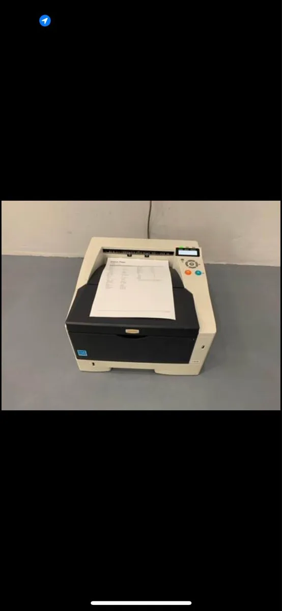 Printers from Just €50 - Image 2