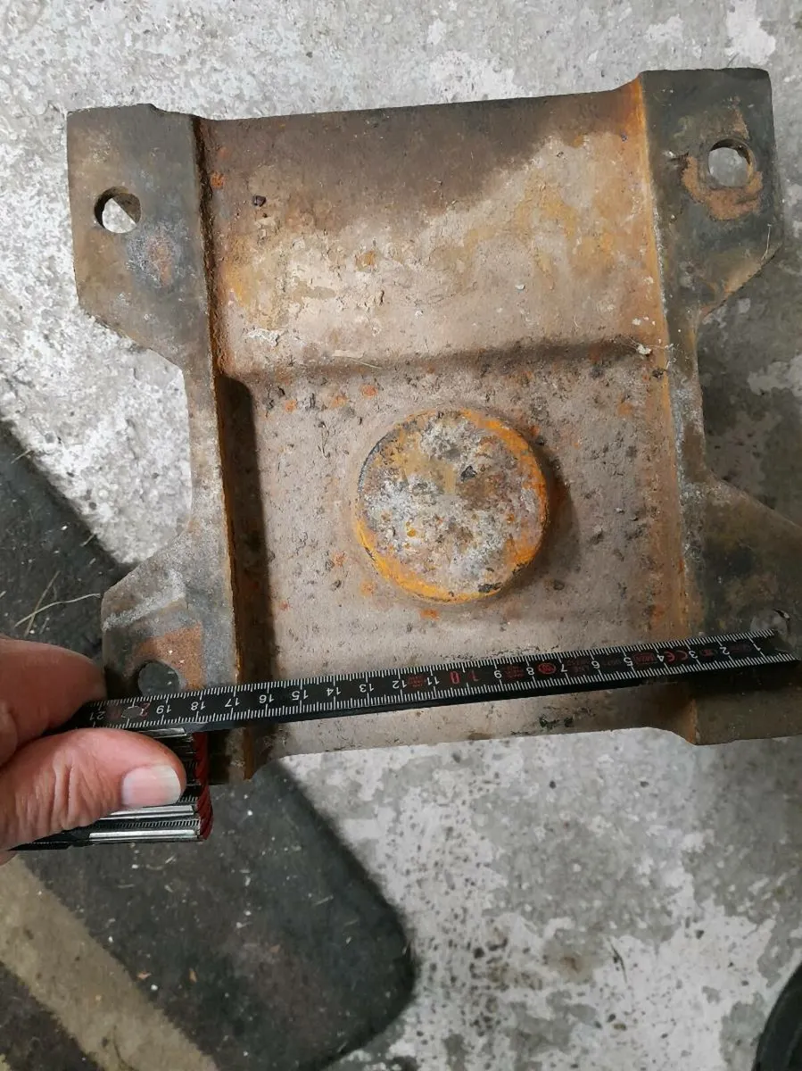 Casit Electric gate motor - Image 2