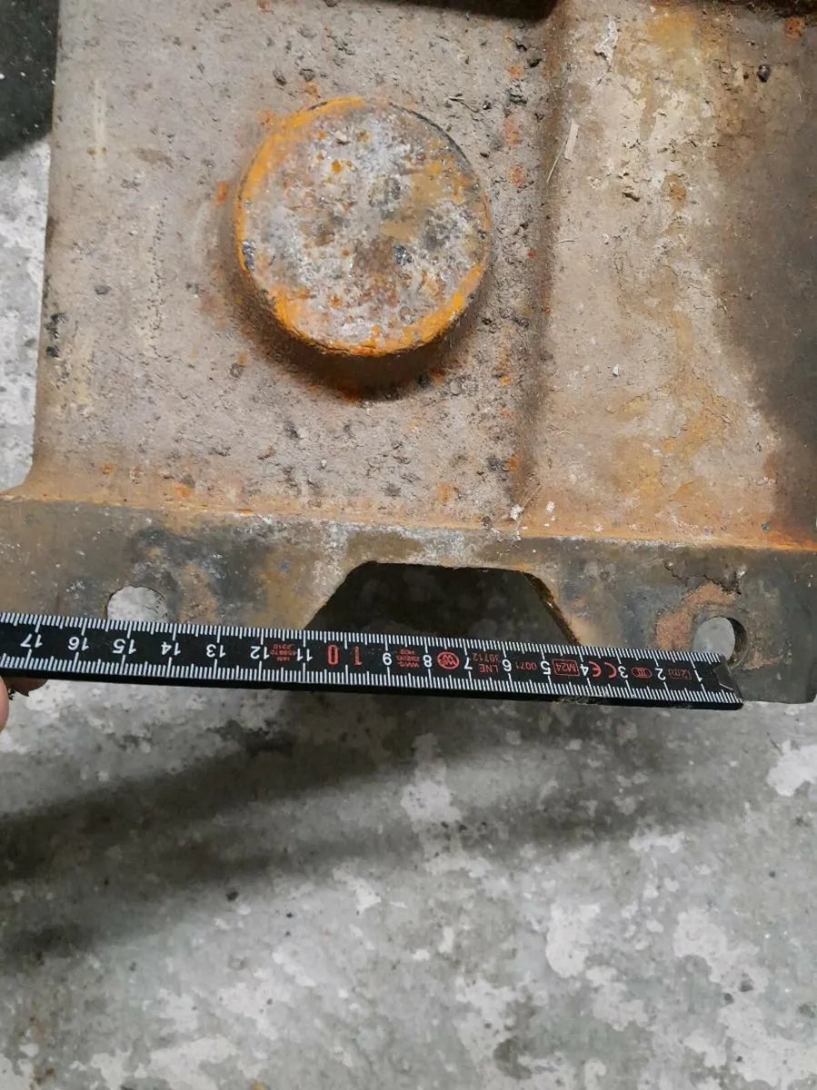 Casit Electric gate motor - Image 3