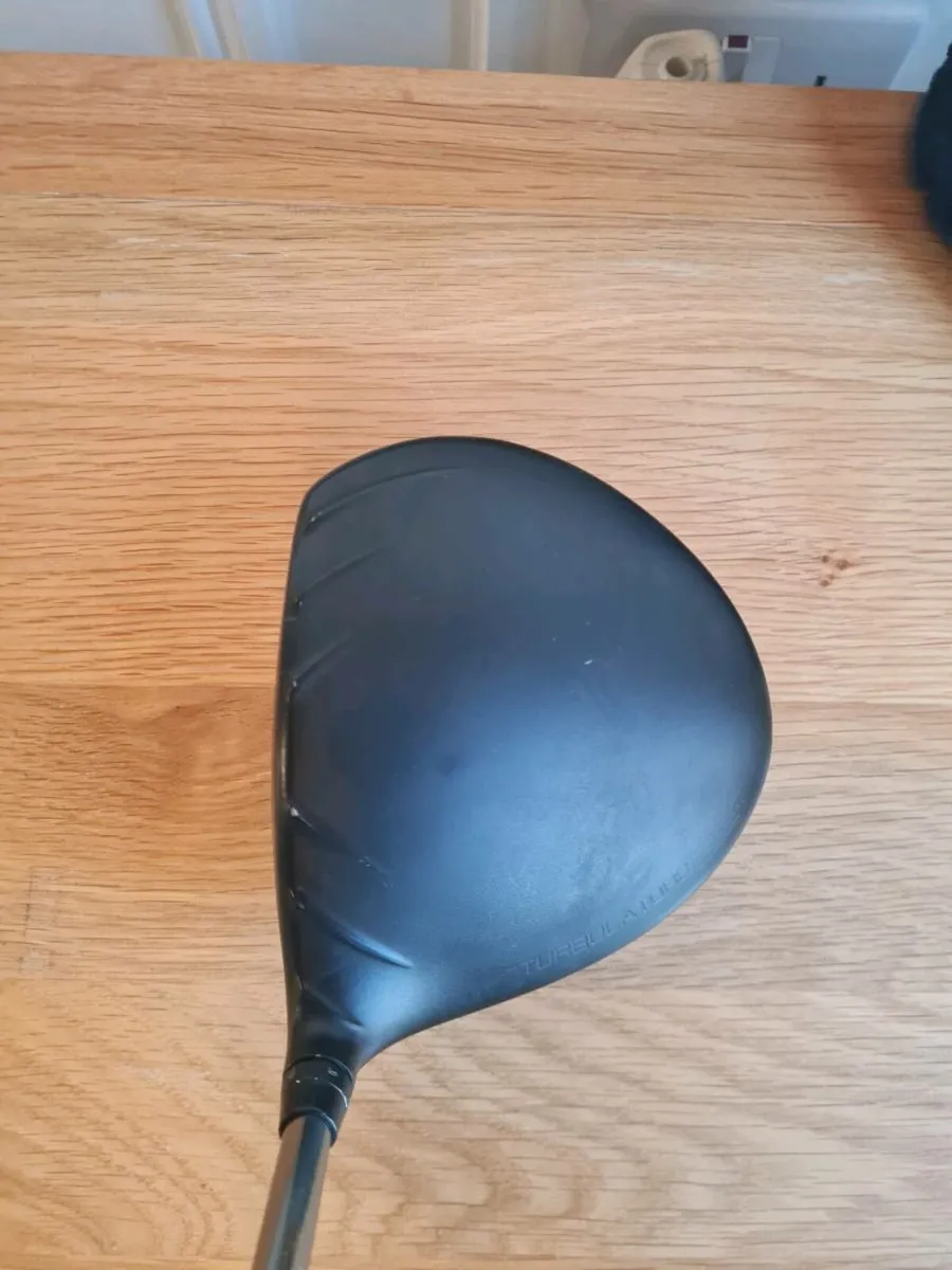 Ping G30 Driver - Image 2