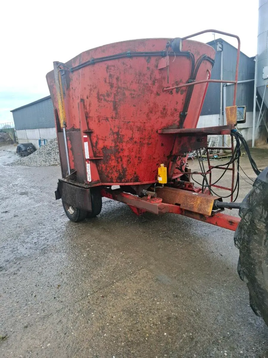 Diet feeder - Image 3