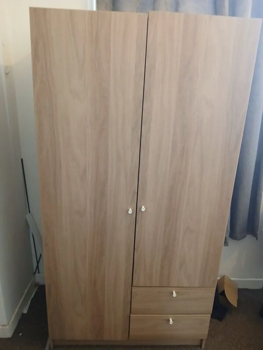 Wardrobe - Image 2