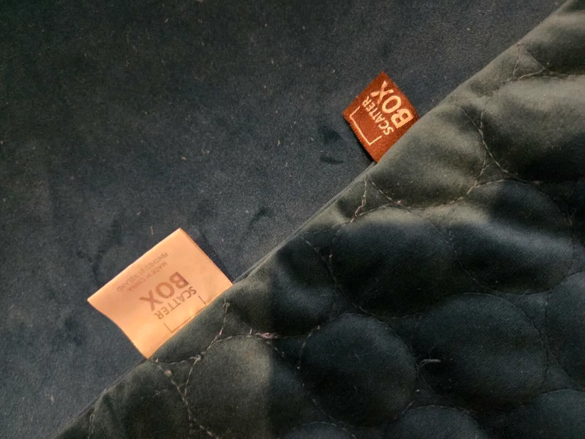 Bedroom Set - Image 2