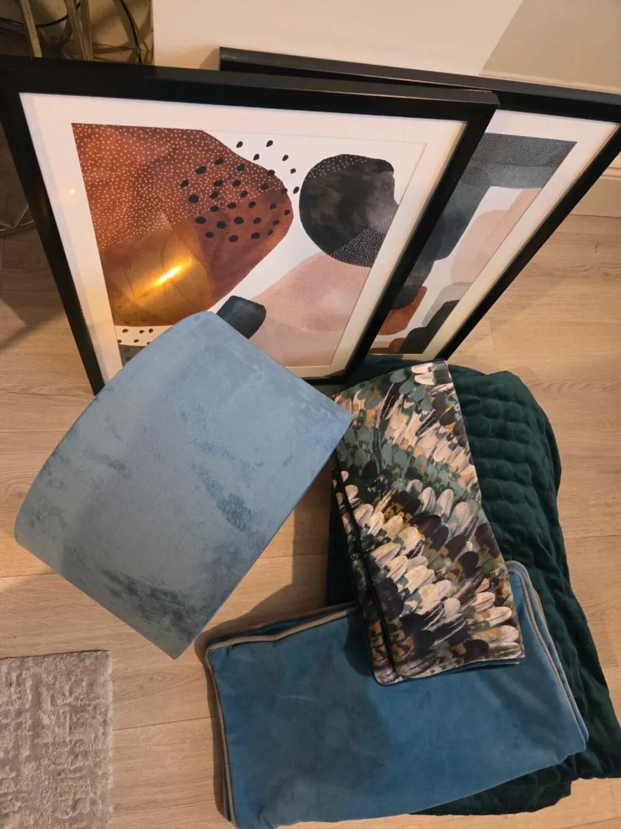 Bedroom Set - Image 3