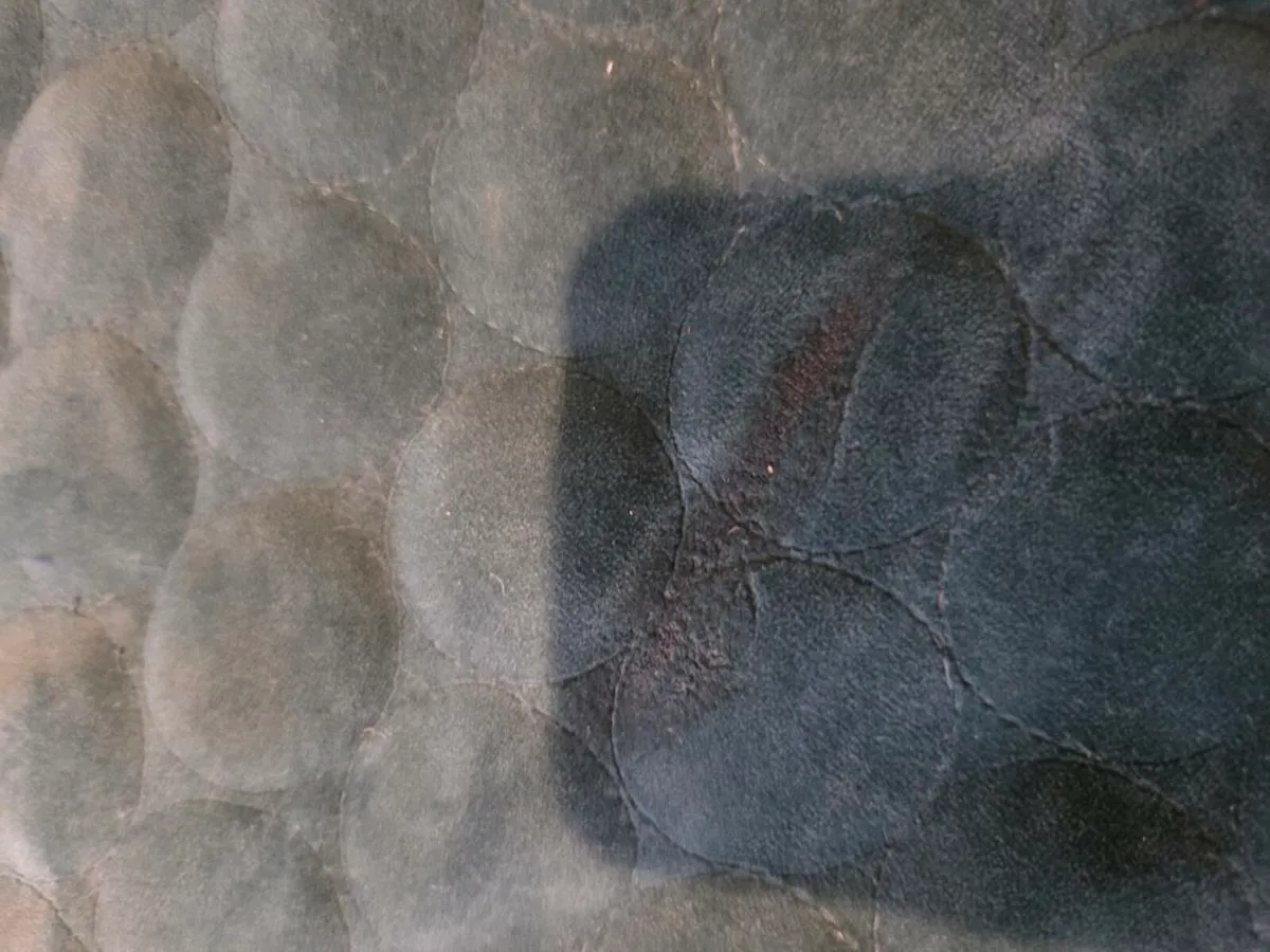 Bedroom Set - Image 4