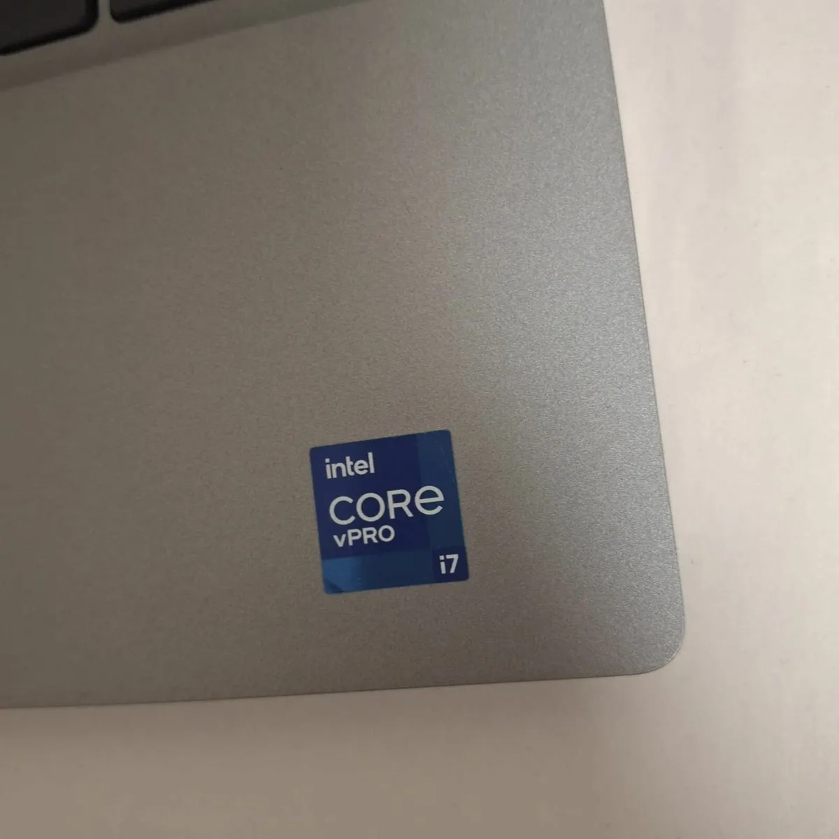 Dell Latitude 5420 i7 11th Gen | 16GB RAM | 256GB - Image 2