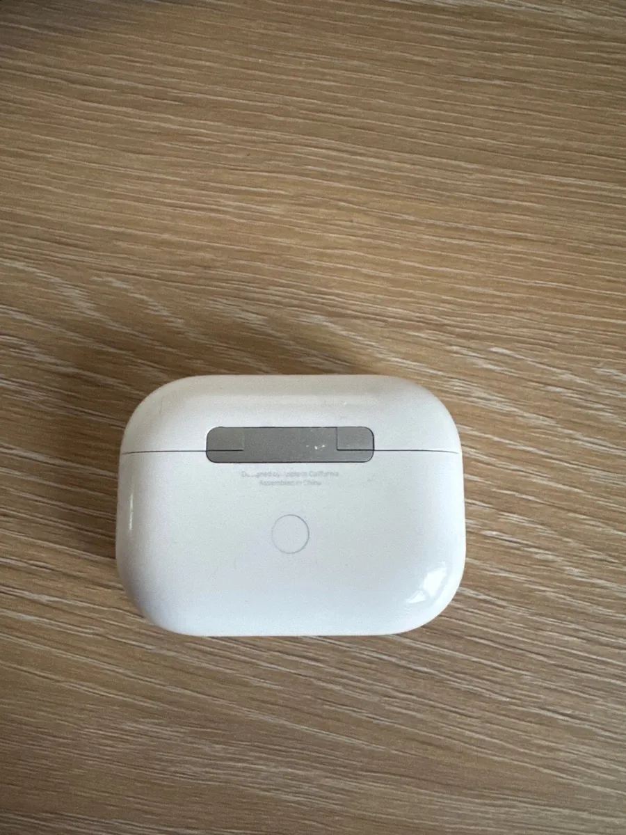 AirPods Prob Gen 1 - Image 3