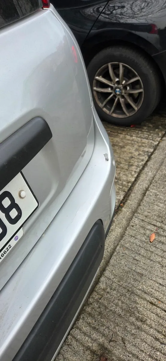 Fiat Panda 4x4 2015 - Image 4