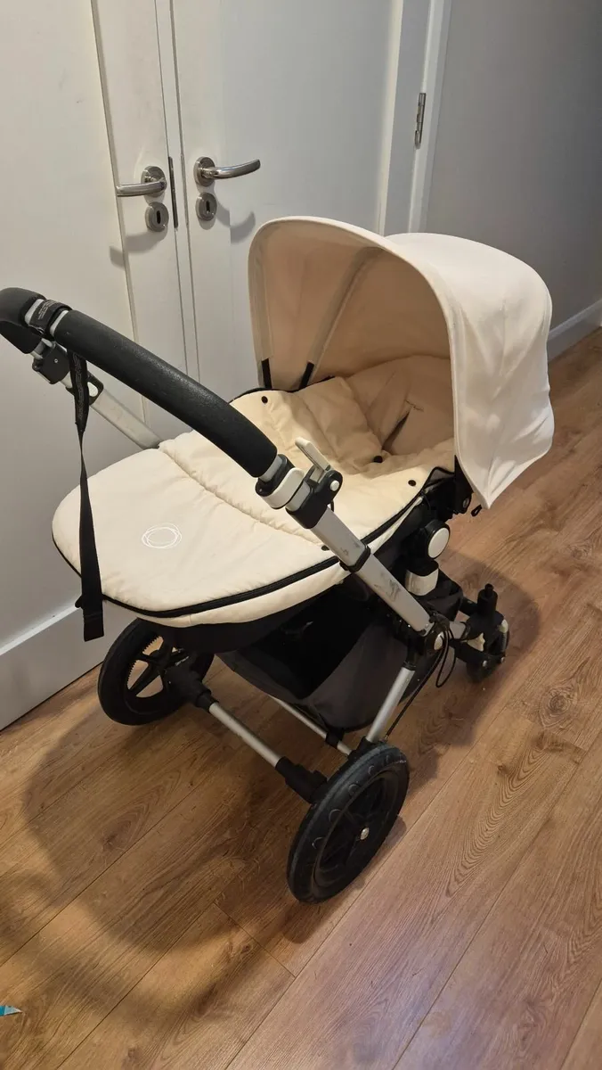 Bugaboo Cameleon - Image 2