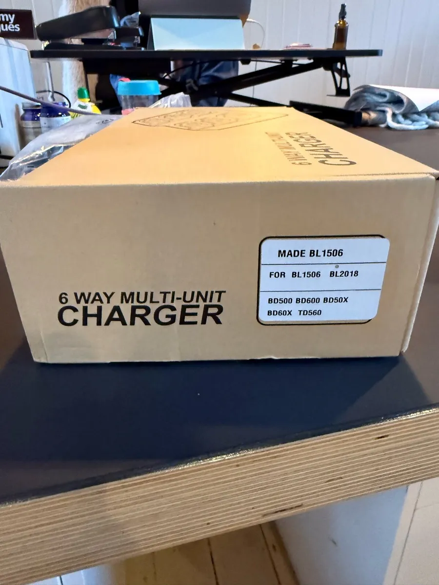 Hytera Digital Handheld Radios X 7 - Image 4