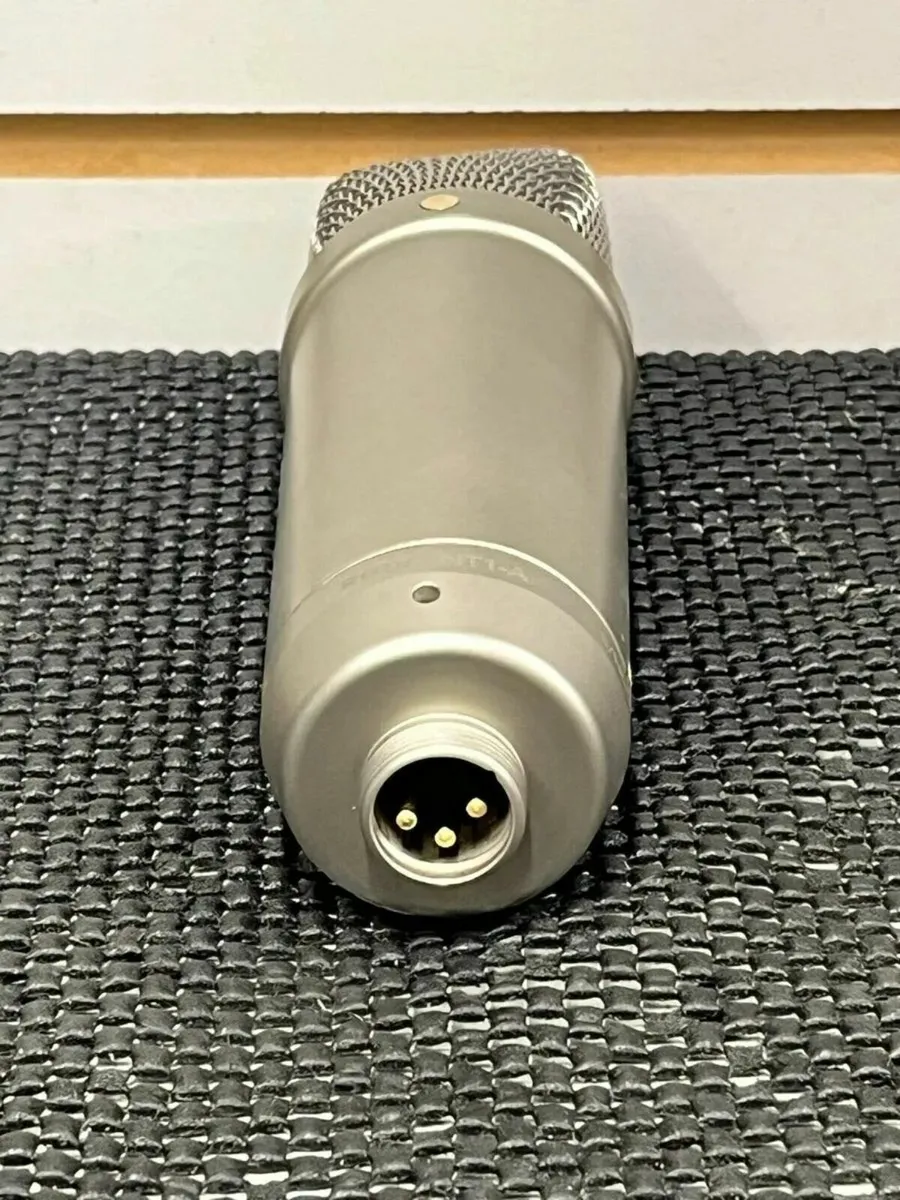 Rode NT1A - Image 4