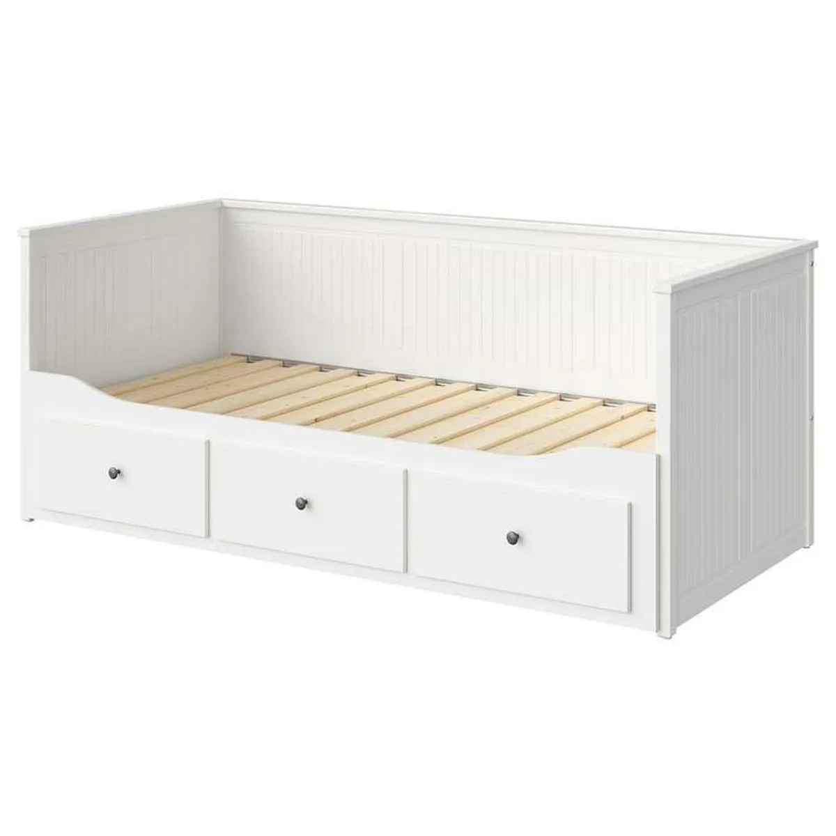 Hemnes Day Bed