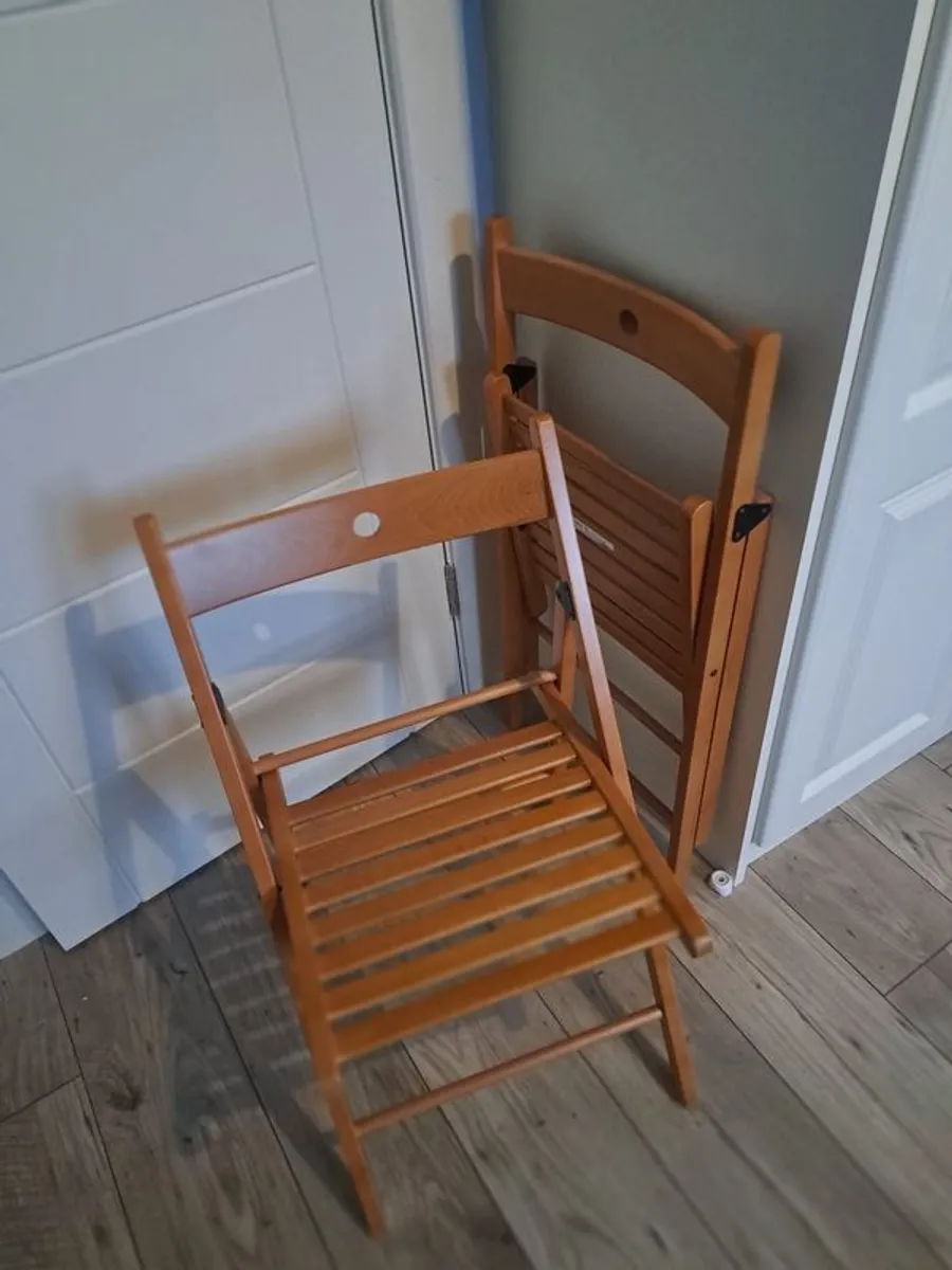 Furniture lot - Image 3