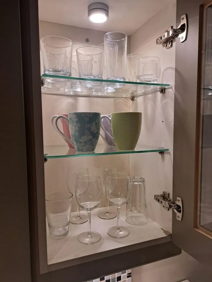 Furniture lot - Image 4