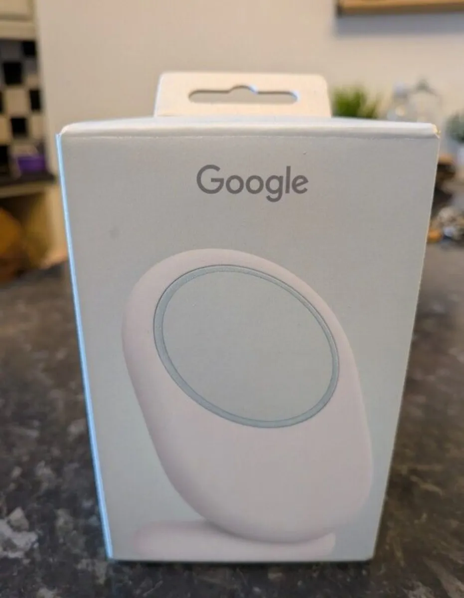 Google Pixel 9a With Extras - Image 2