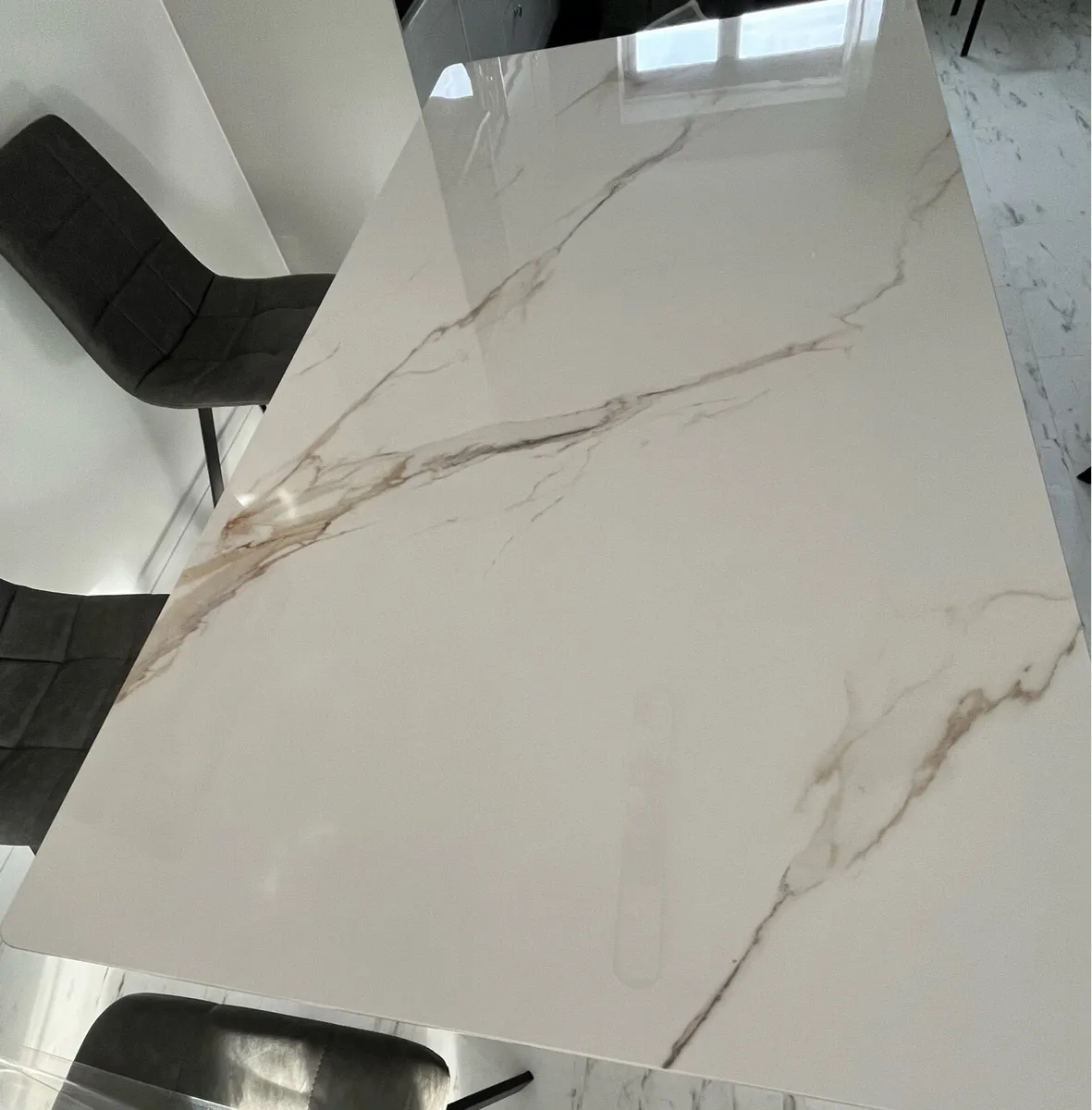 Dining table set - Image 3