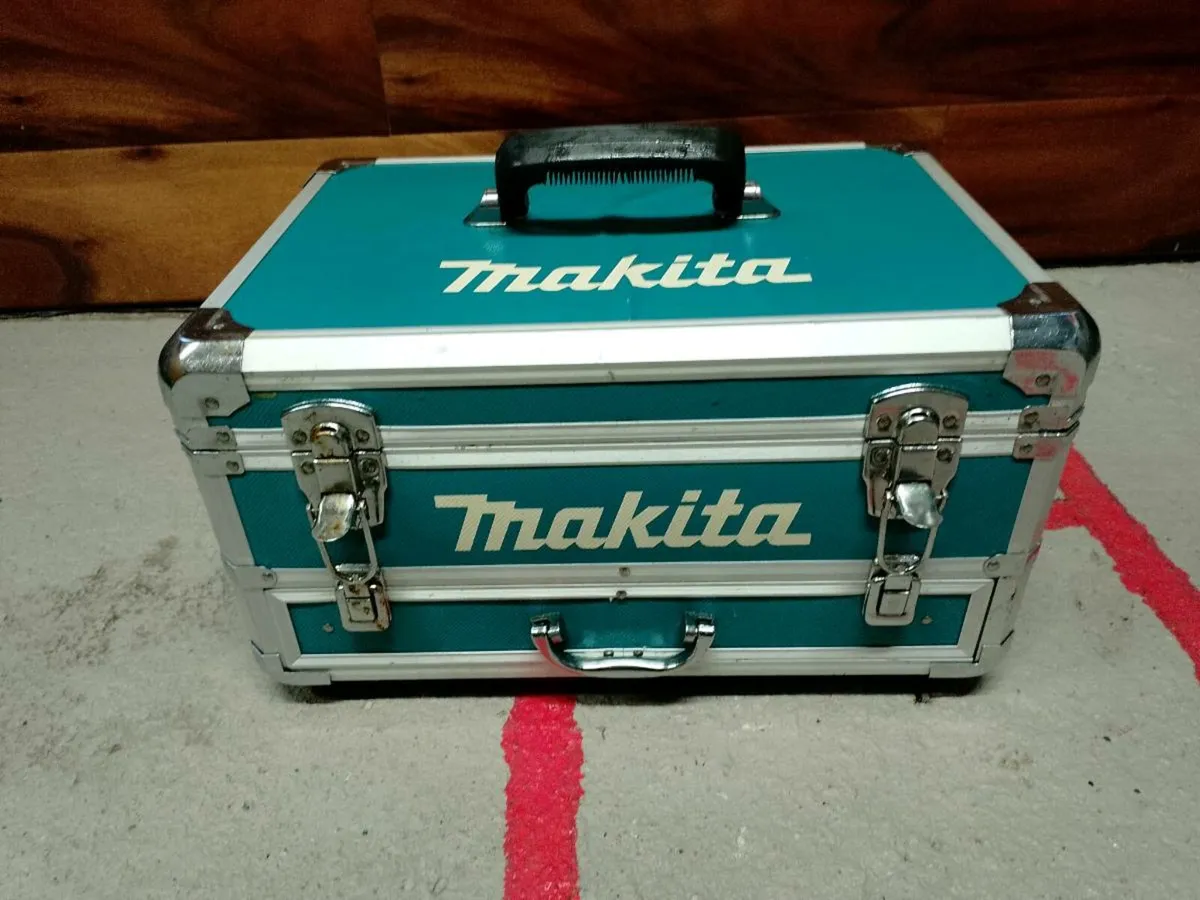 Makita - Image 1