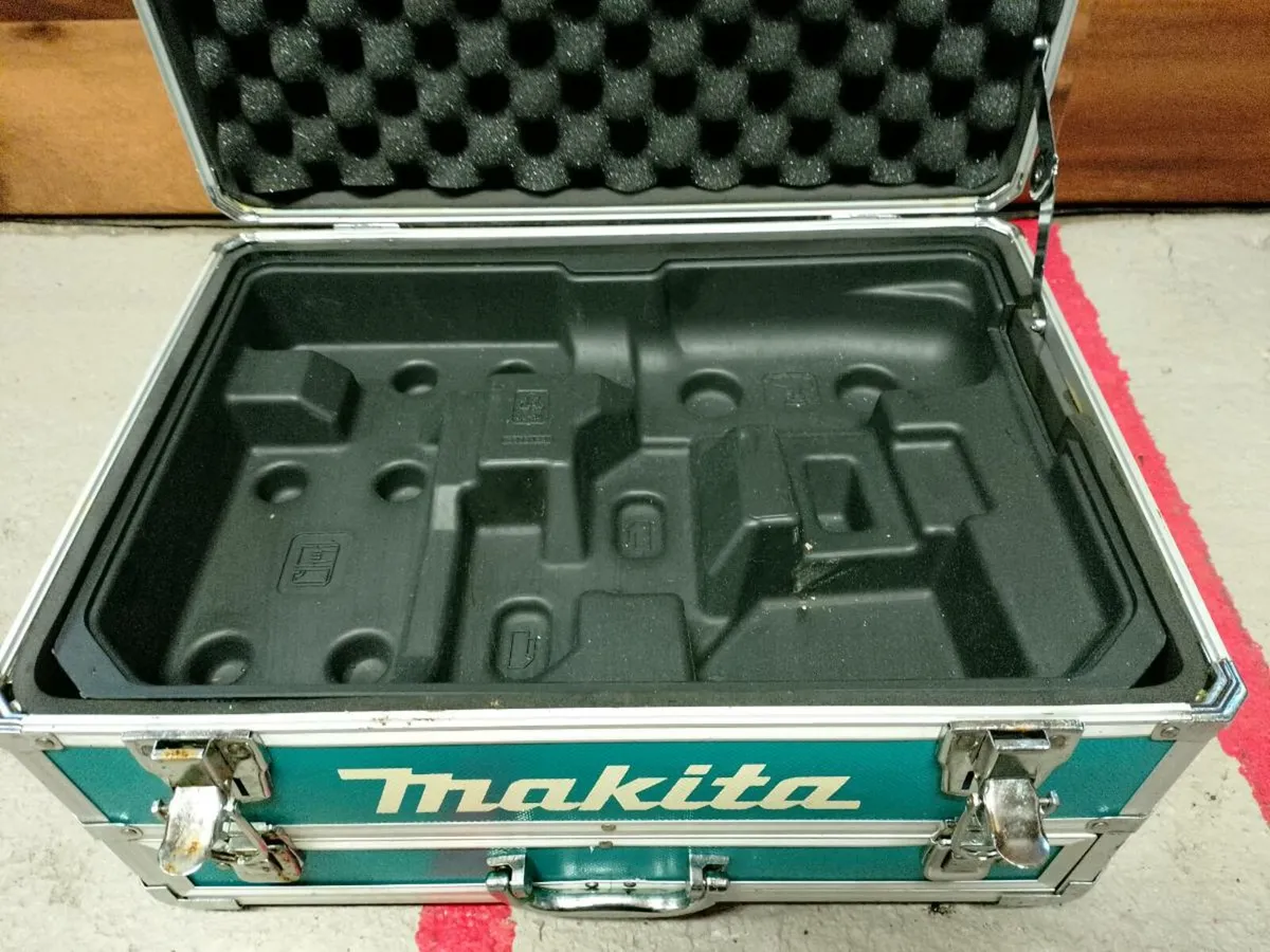 Makita - Image 2