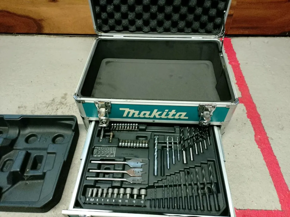 Makita - Image 3