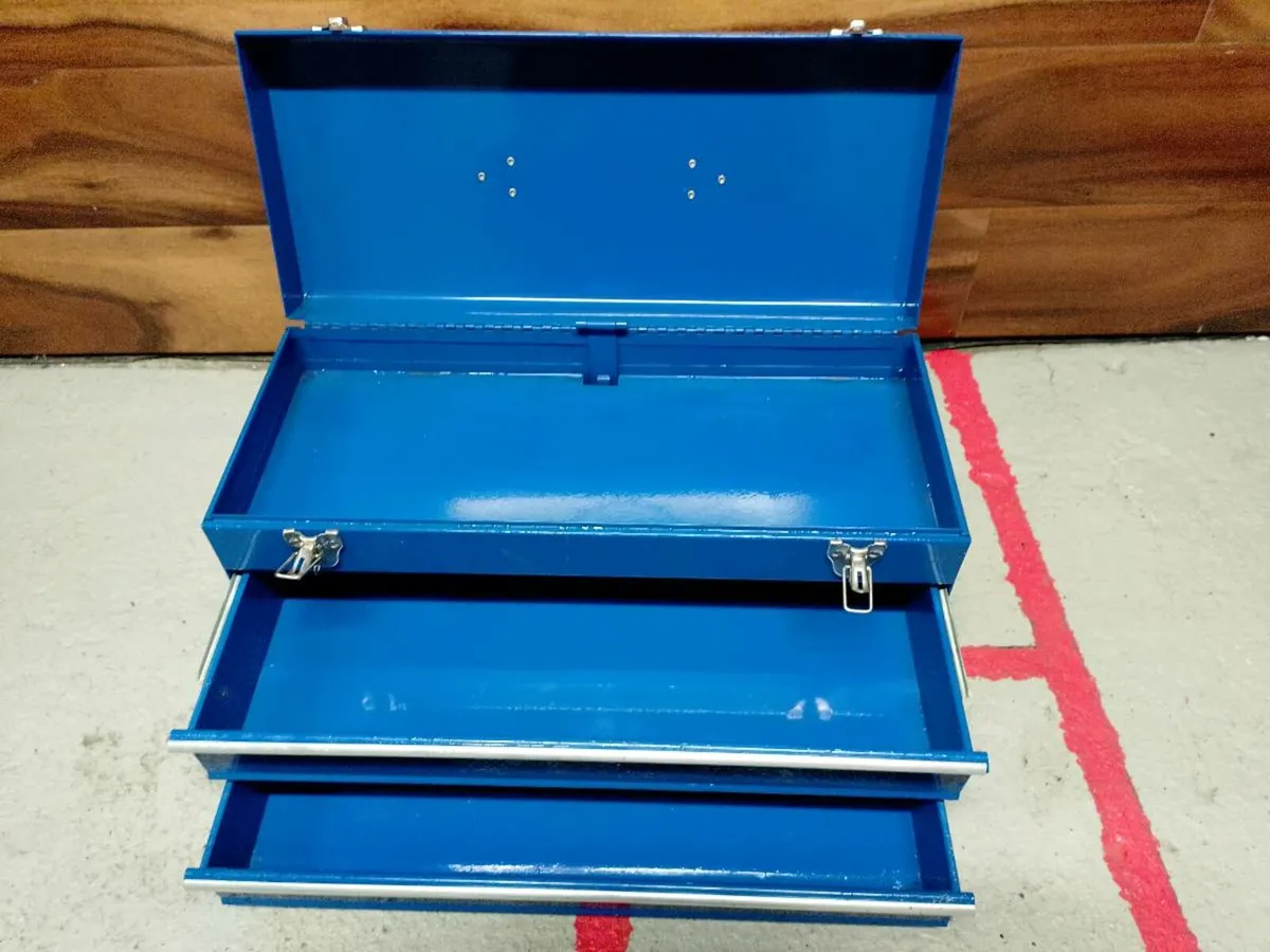 Toolbox - Image 2