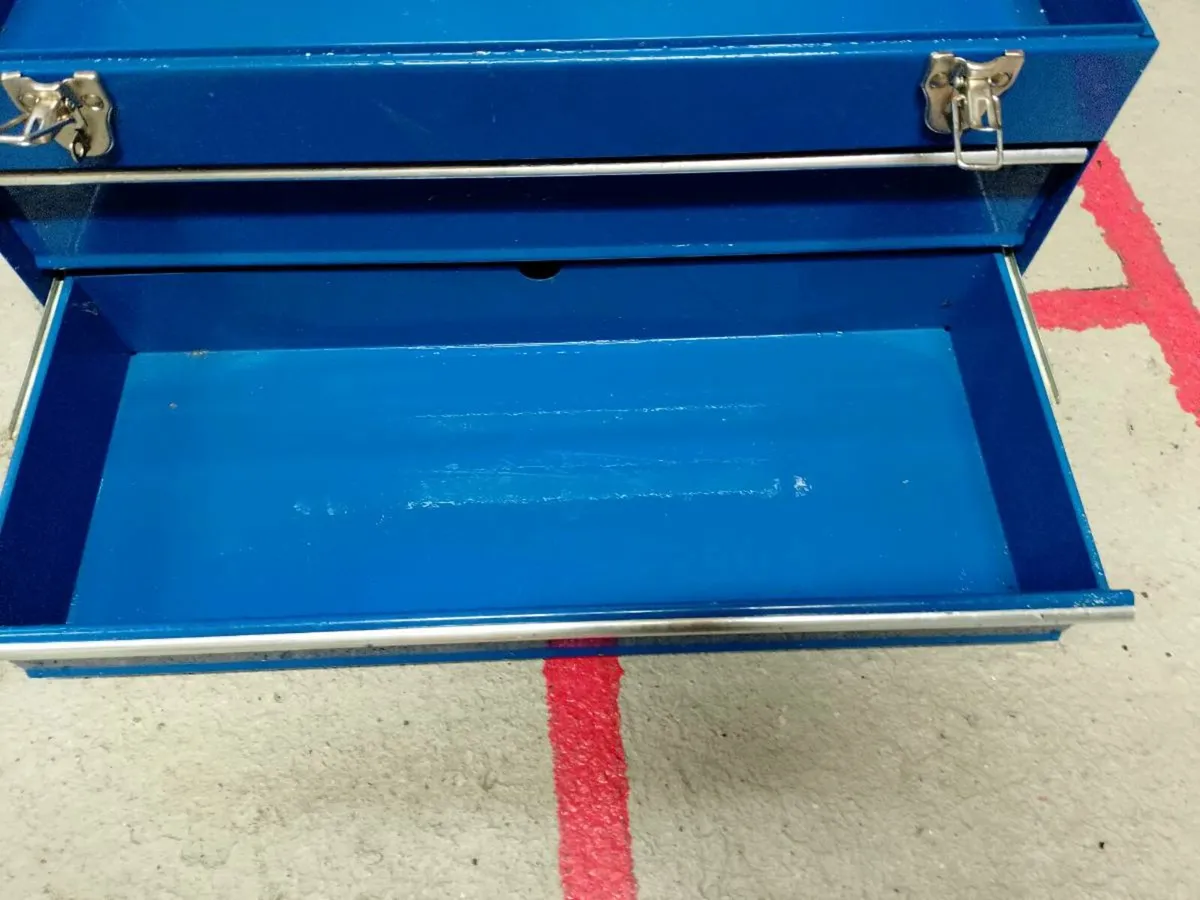 Toolbox - Image 3