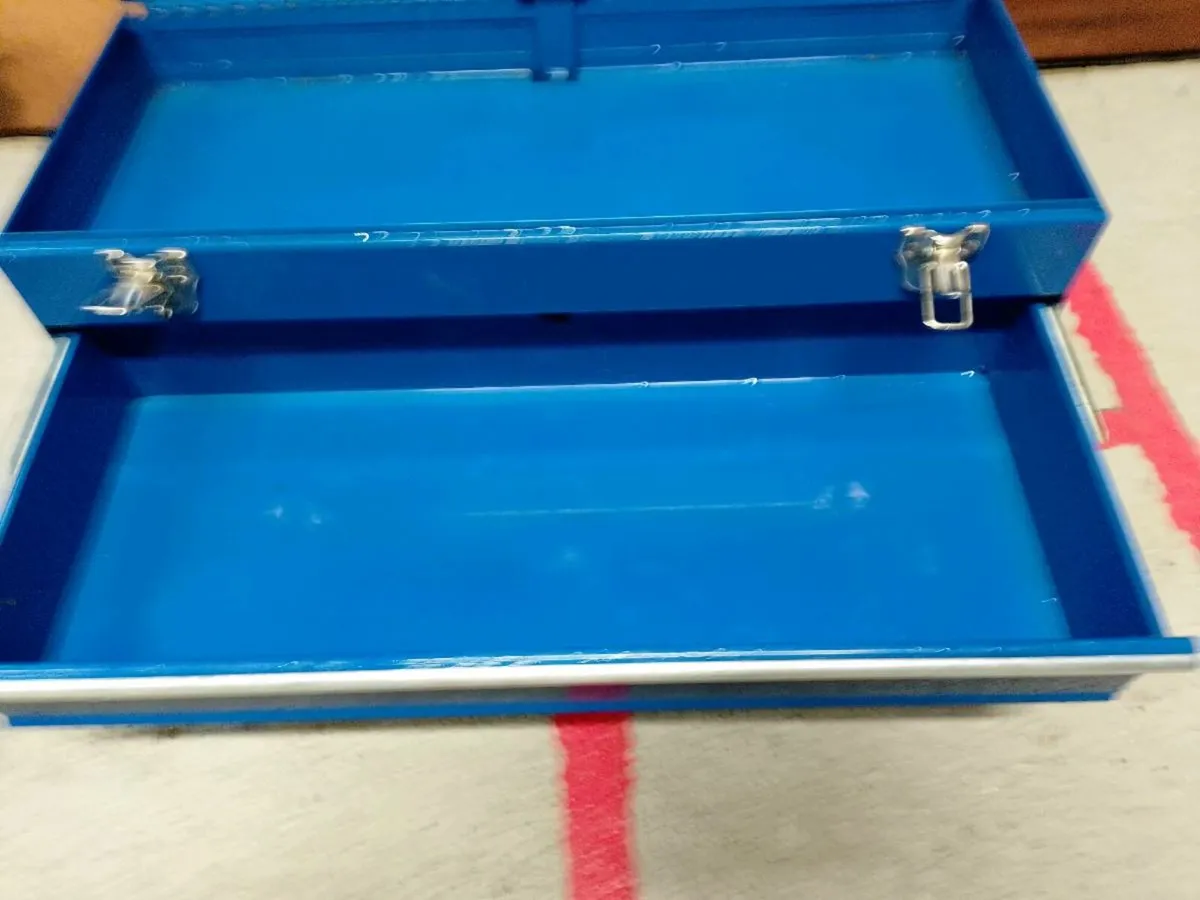 Toolbox - Image 4
