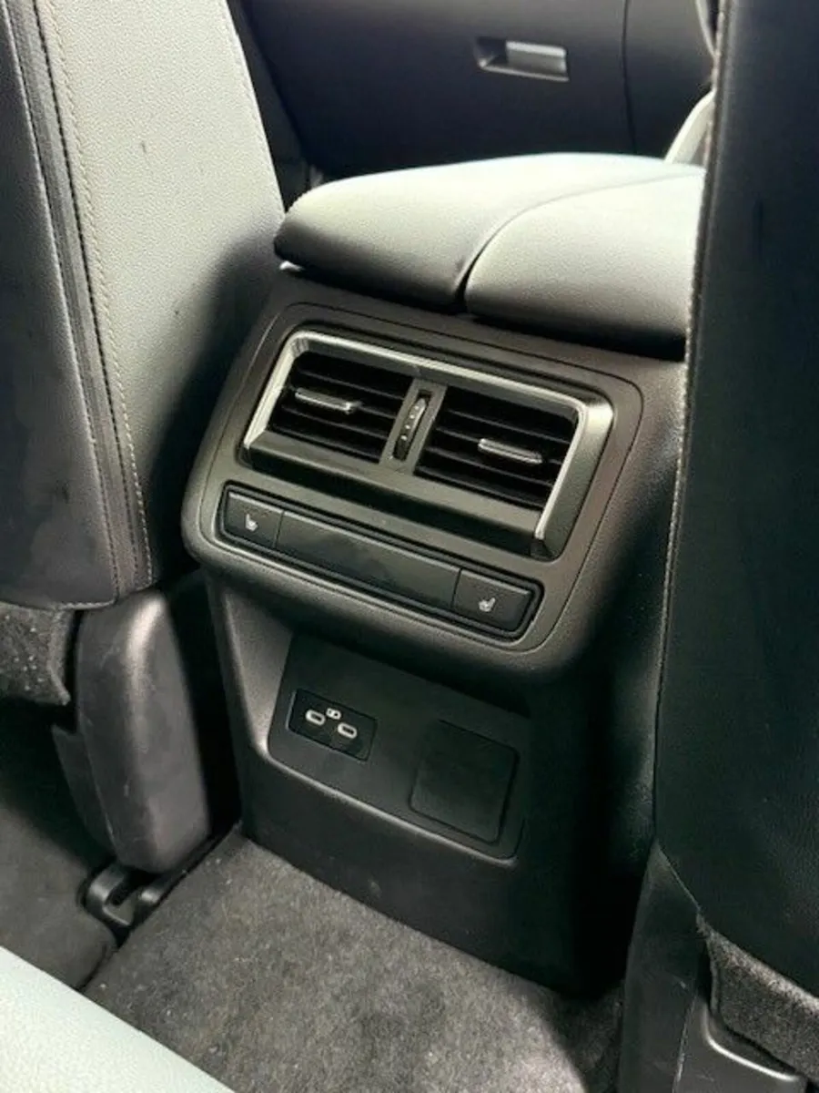 Mazda CX-60 PHEV - Image 2