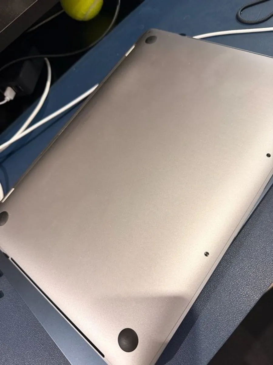 MacBook Pro (13-inch, intel 2020) AppleCare + - Image 2
