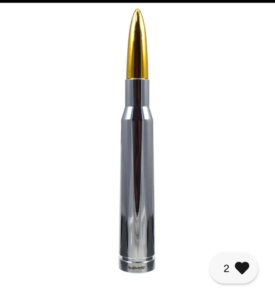 Jeep Tj  1997/ 2006  accessories - Image 4