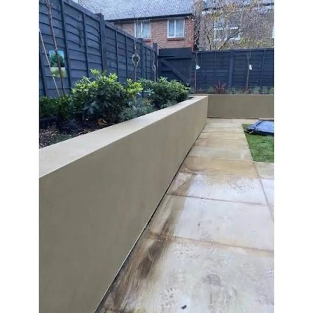 Building services - Image 2