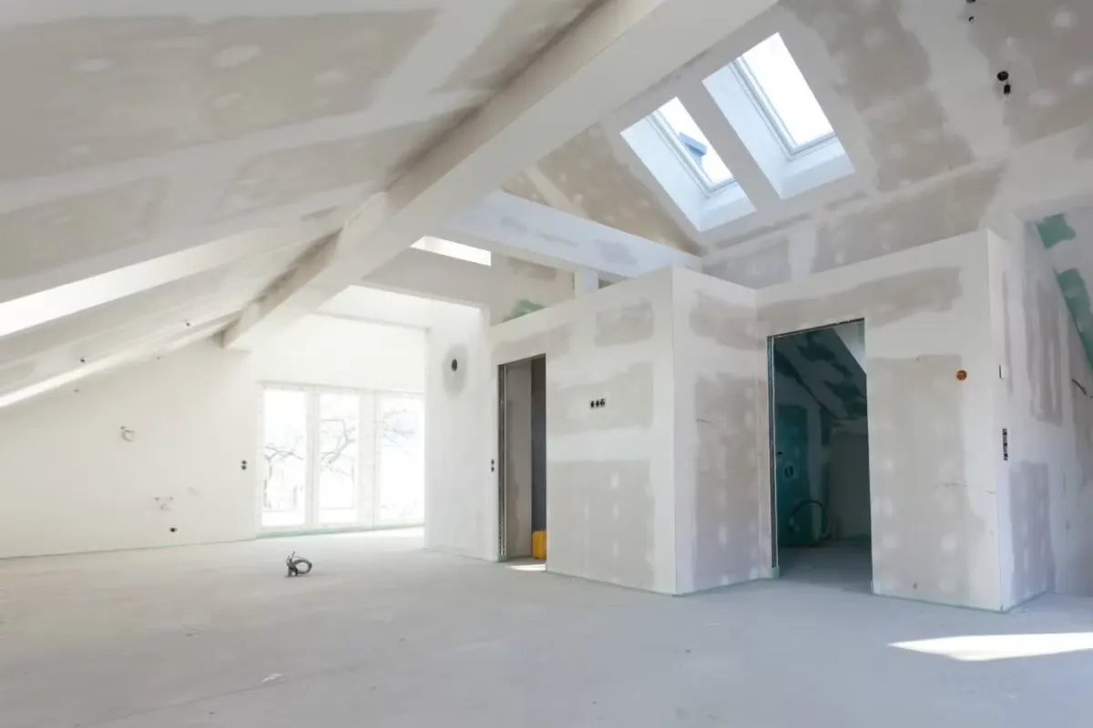 Building services - Image 3