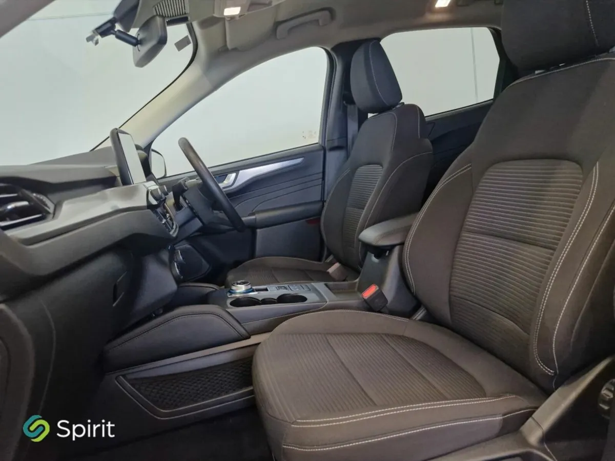 Ford Kuga Kuga PHEV Titanium Auto ** call Patrick - Image 4