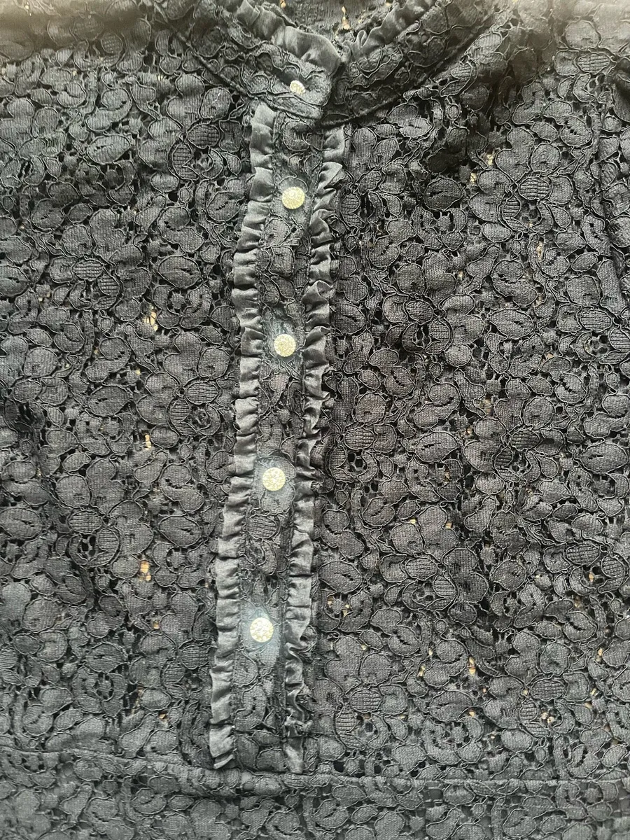 Zara dress - Image 2