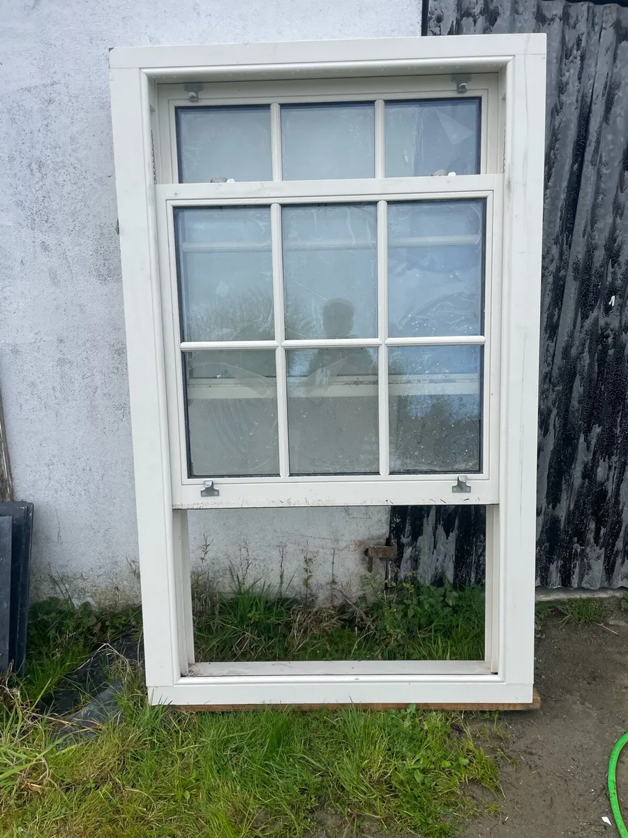 window - Image 2