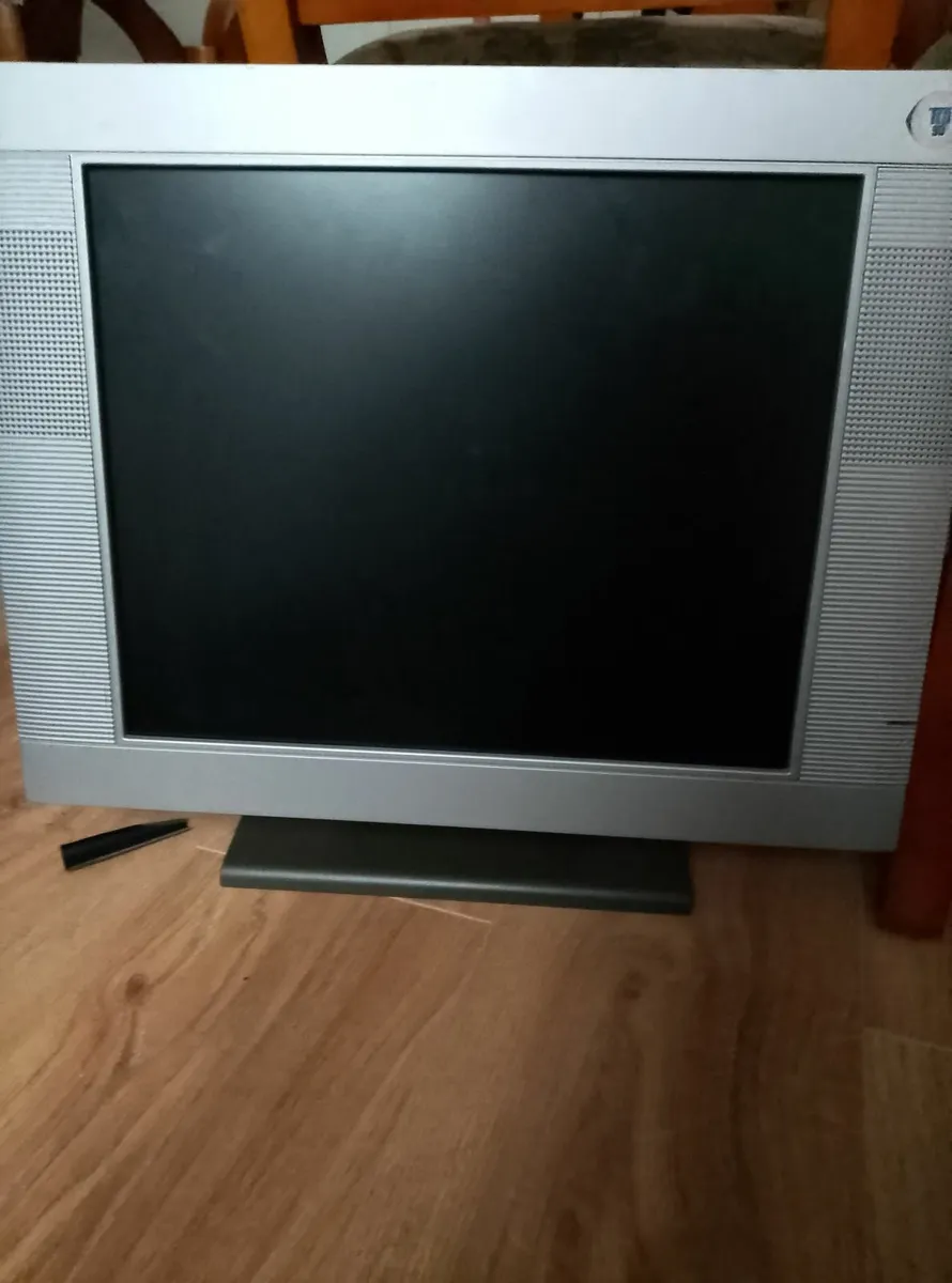 pc monitor