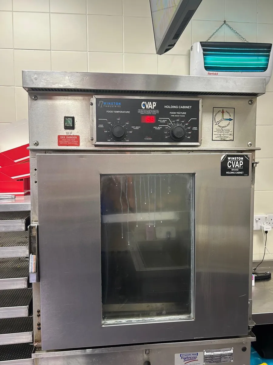 Contents of chipper - Image 1