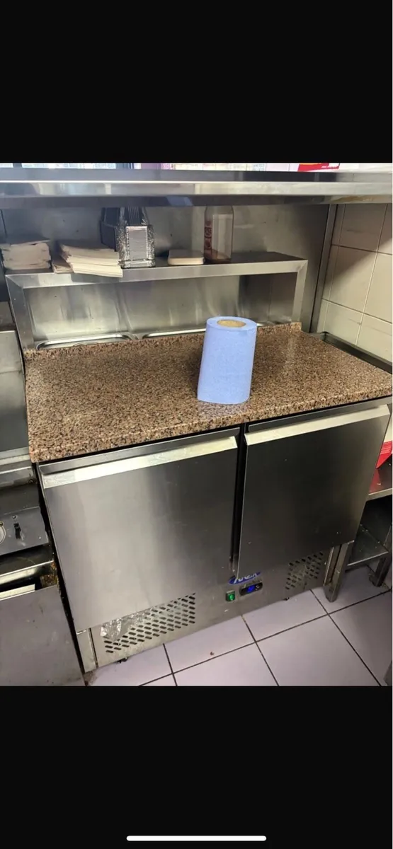 Contents of chipper - Image 3