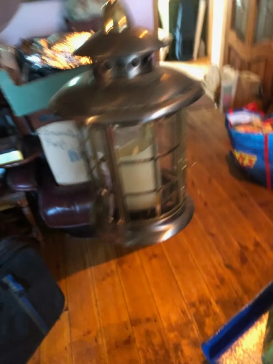 Total lot of 80 - 90 lamps - Image 2