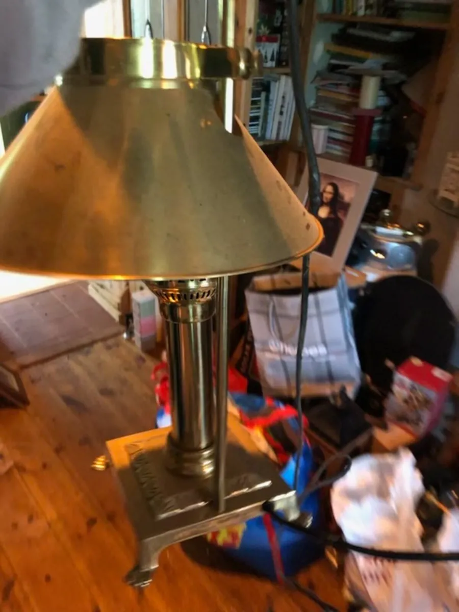 Total lot of 80 - 90 lamps - Image 3