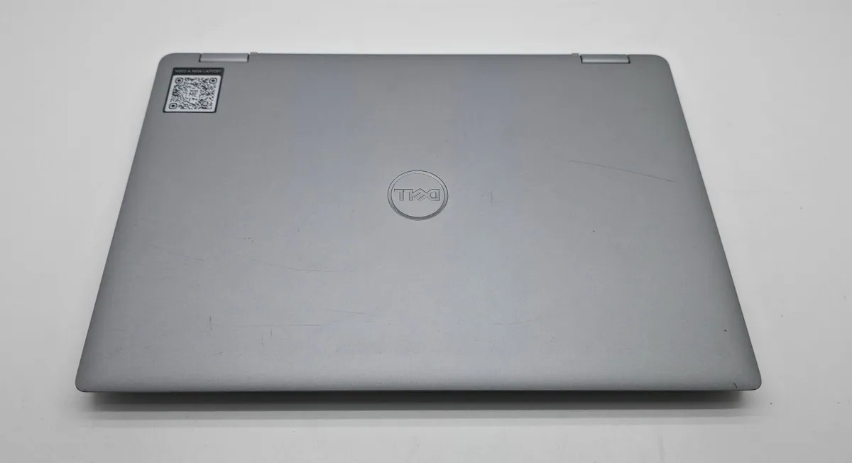 Dell Latitude 5320-i7(11gen)/16GB RAM/512GB Laptop - Image 3