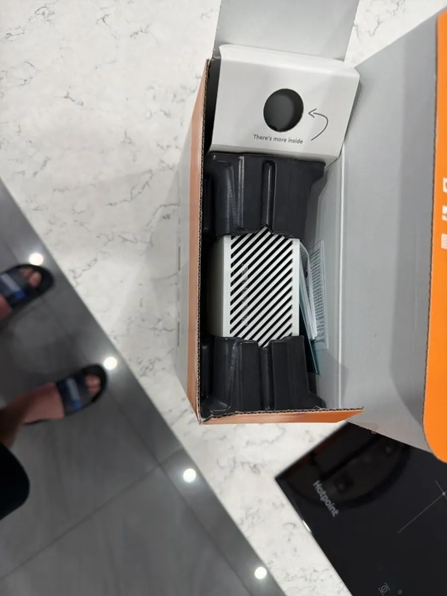 Home cloud storage My Cloud - Image 3