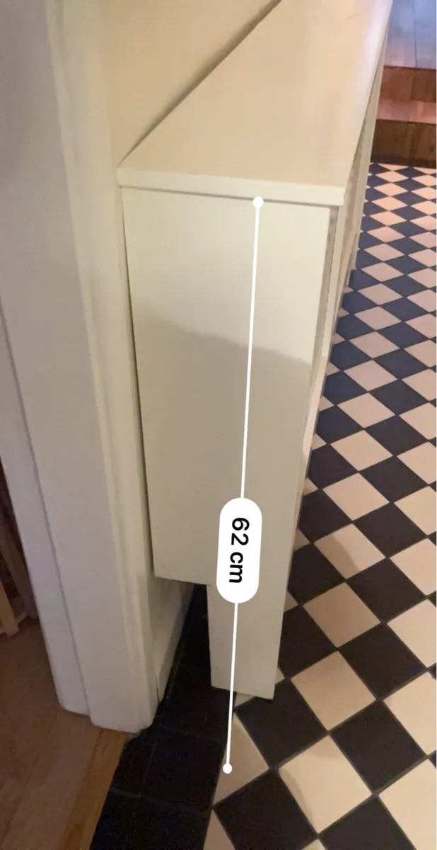 Radiator Cover - Image 2