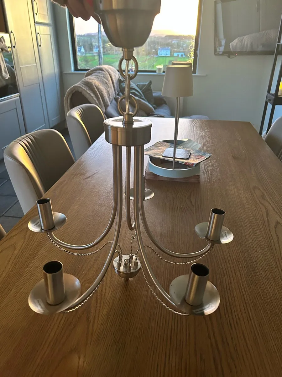 Ceiling light - Image 2