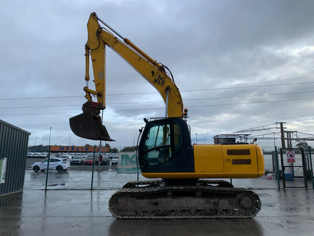 AUCTION ENDS WEDNESDAY - BID ONLINE NOW!!! - Image 2