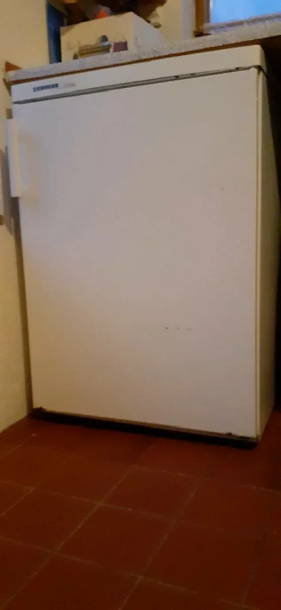 Fridge - Image 2