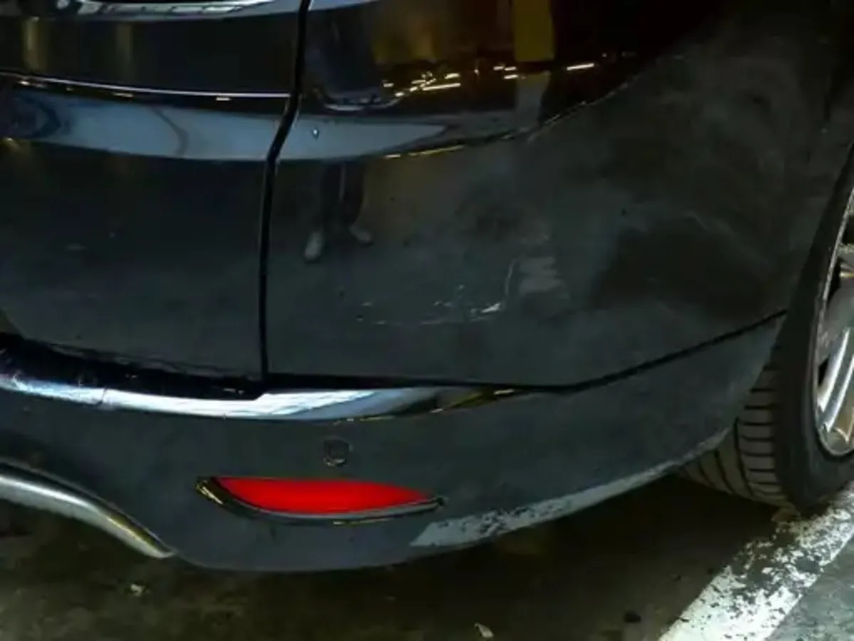 Renault Grand Megane - Sport (NEW NCT) - Image 4