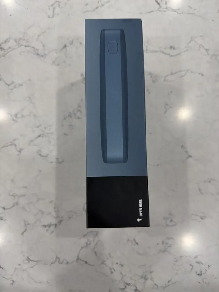 Power Bank 24000mAh. - Image 4