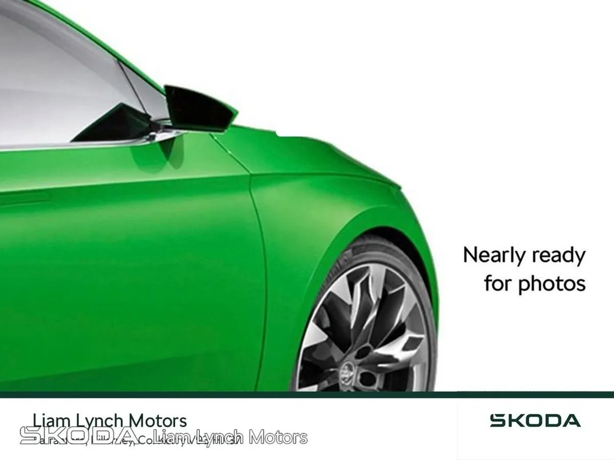 Skoda Kodiaq Style 2.0 TDI 150 BHP Automatic 7 Se - Image 2