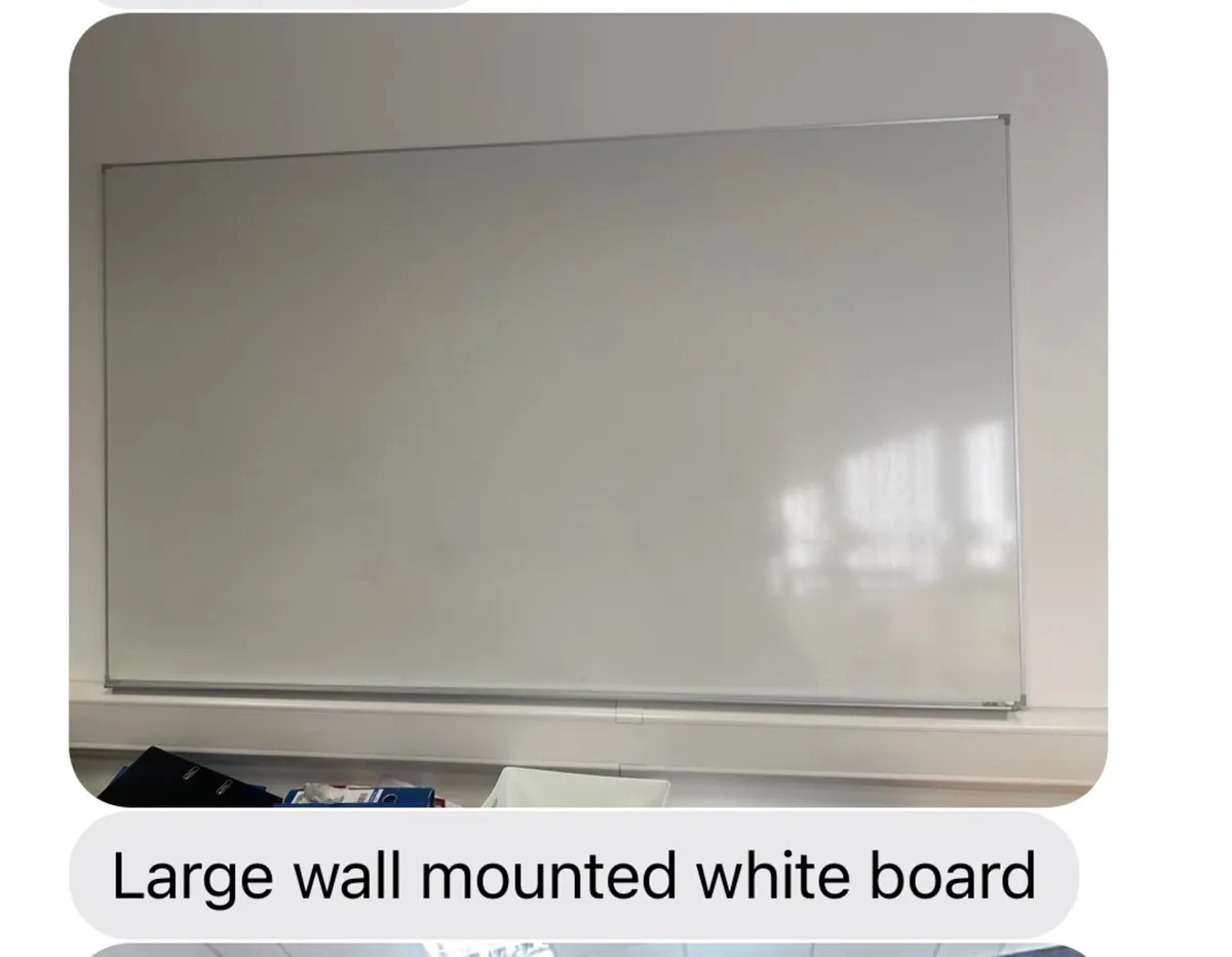 Office Furniture - Image 2